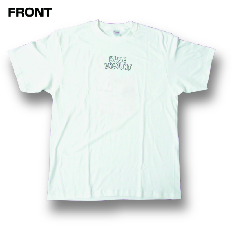 通販用画像_0016_FRONT のコピー