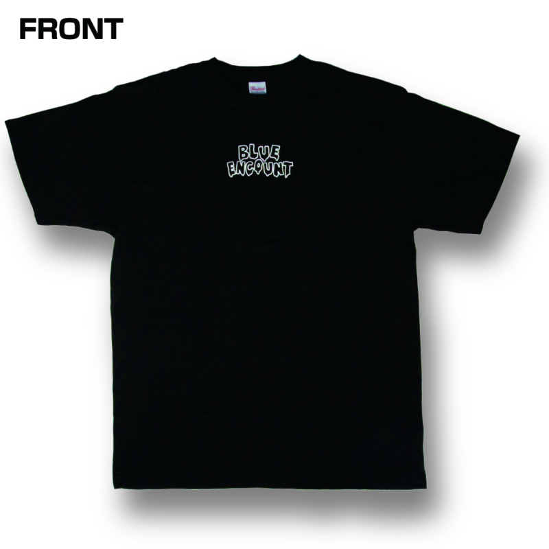 通販用画像_0017_FRONT