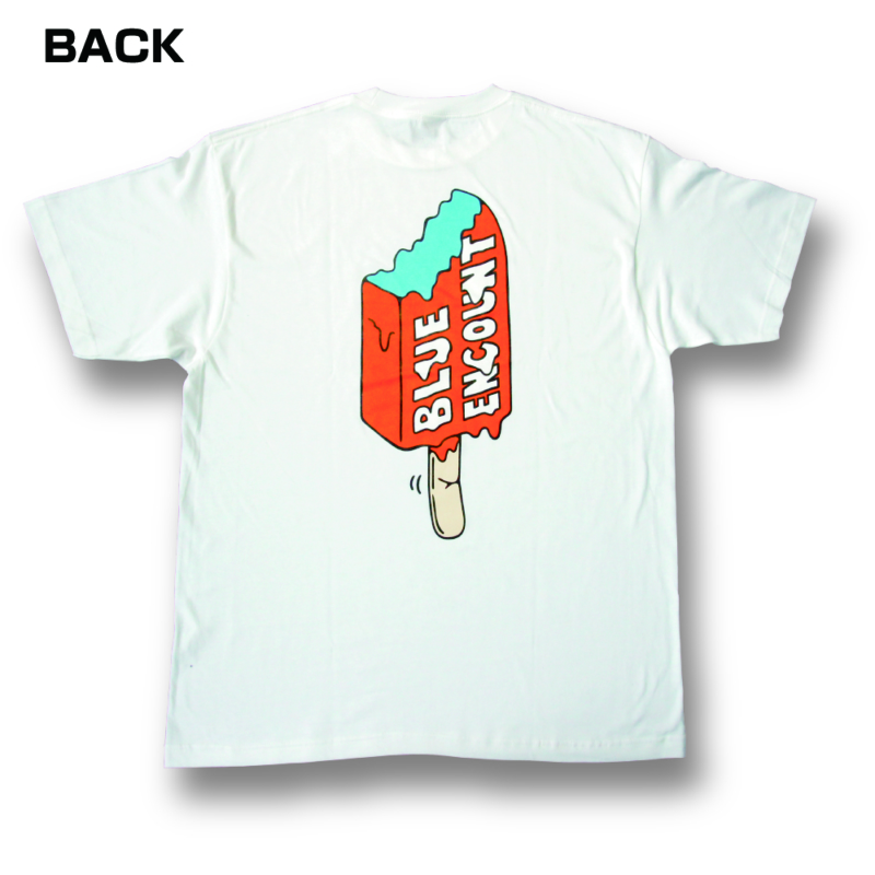 通販用画像_0018_BACK