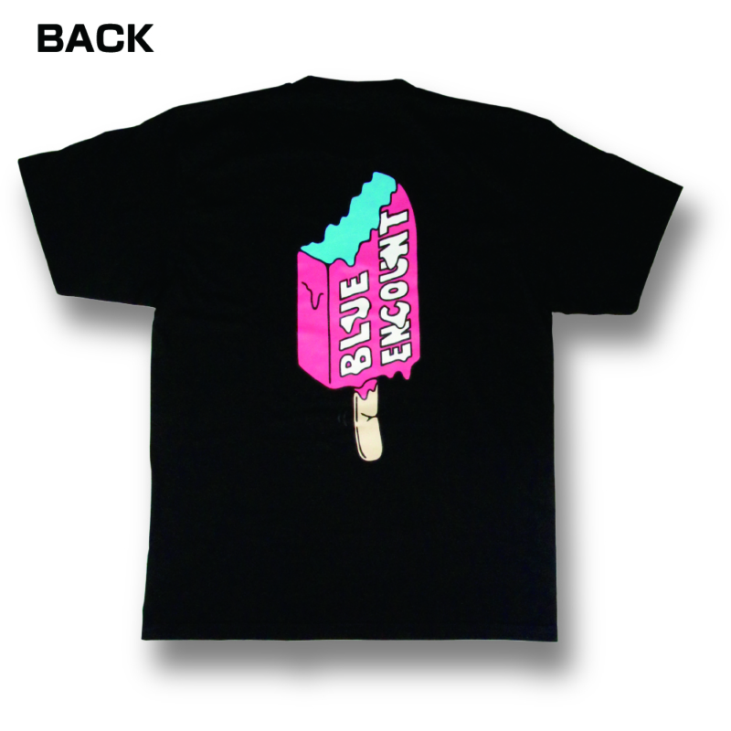 通販用画像_0019_BACK