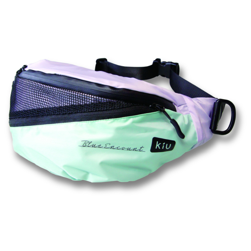 通販用画像_0020_レイヤー 22