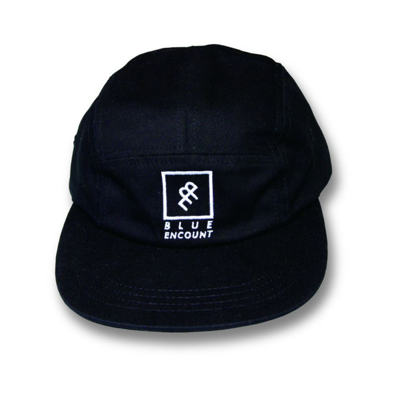 通販用画像_0021_レイヤー 21