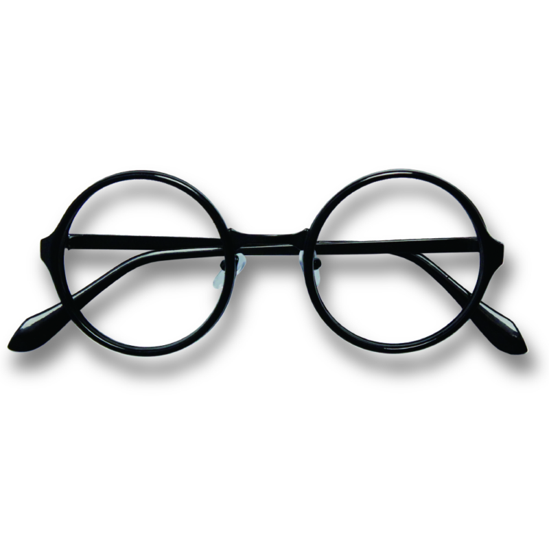 通販用画像_0023_レイヤー 19