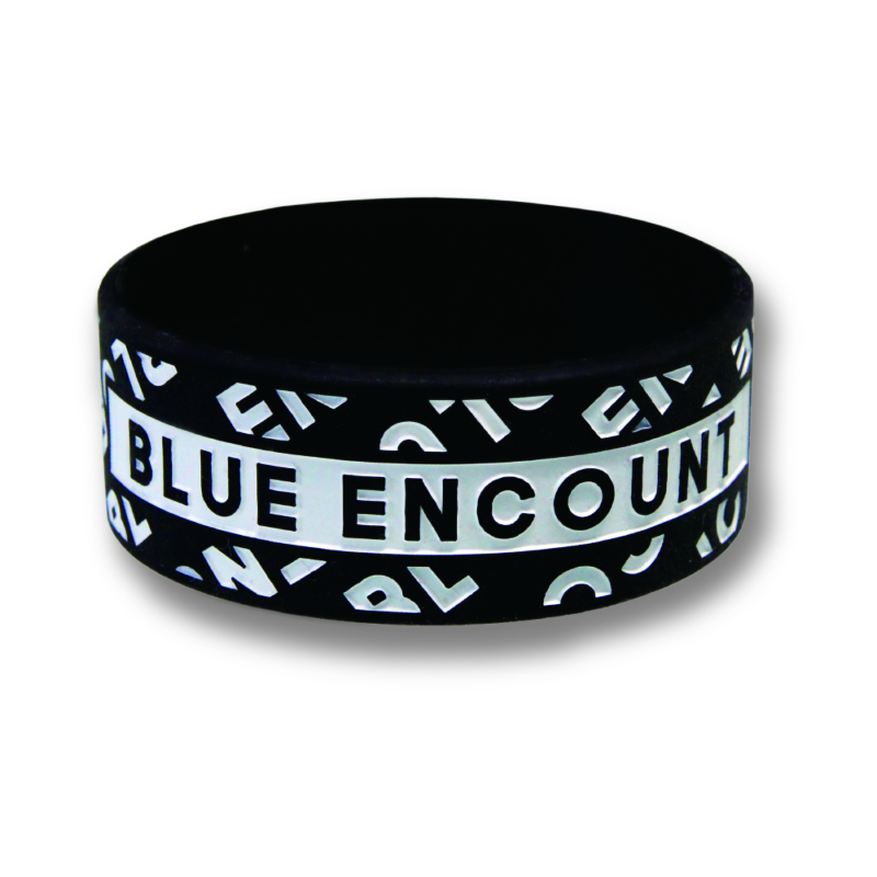 通販用画像_0026_レイヤー 16