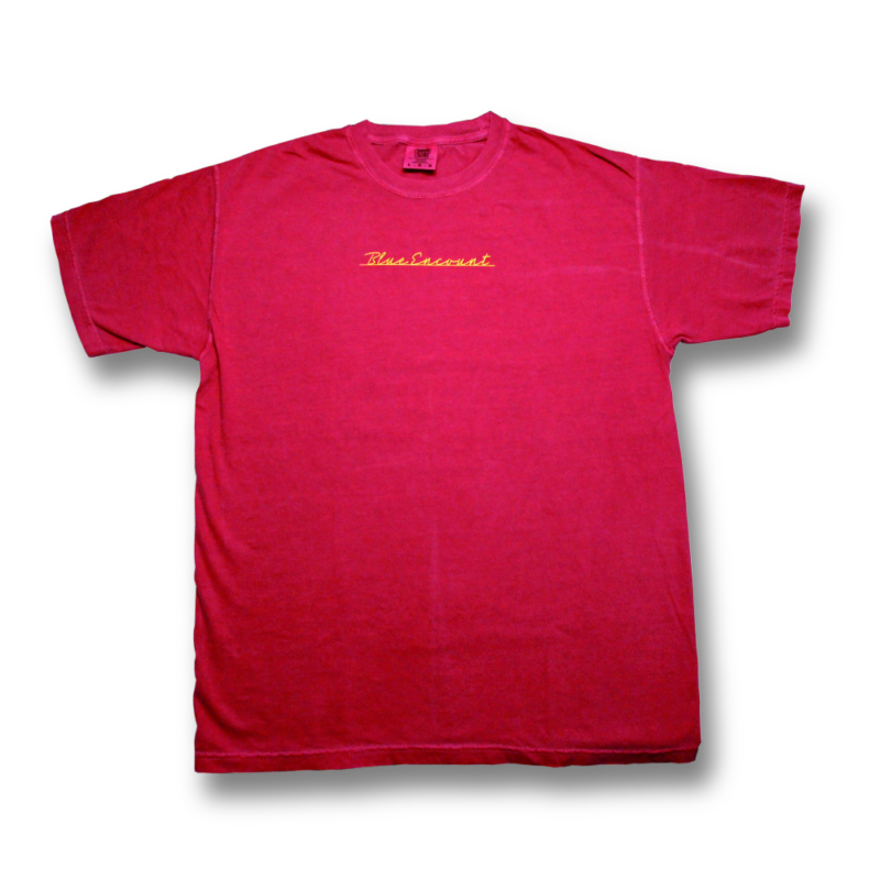 通販用画像_0029_レイヤー 14