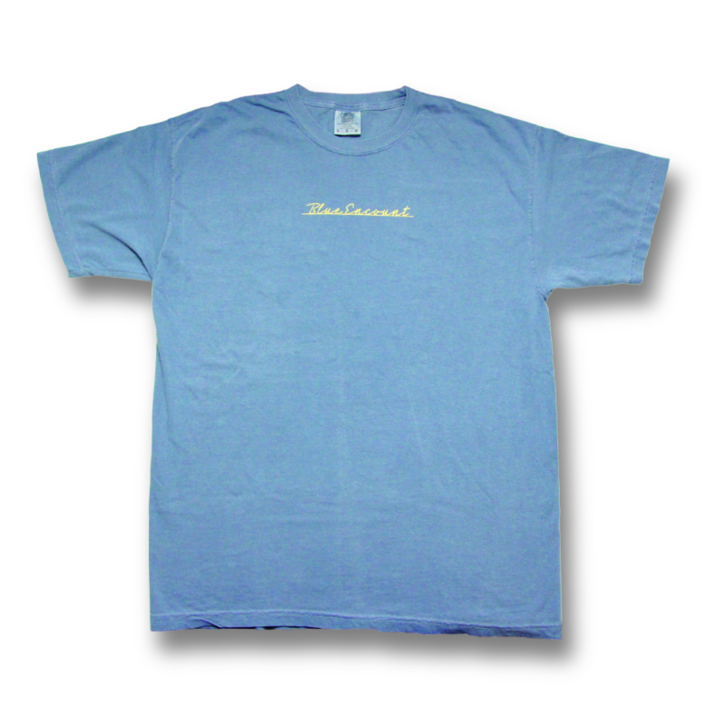 通販用画像_0030_レイヤー 13