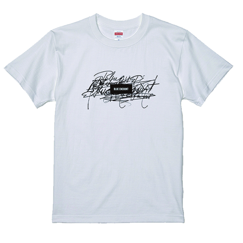 通販用画像_0032_ベクトルスマートオブジェクト