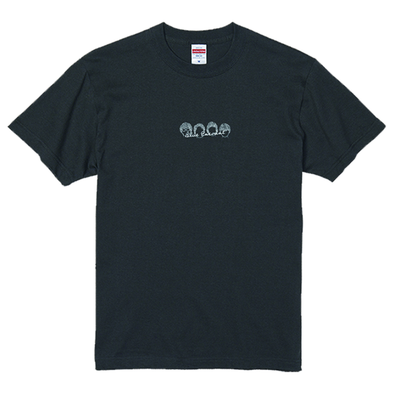 通販用画像_0035_レイヤー 2 のコピー