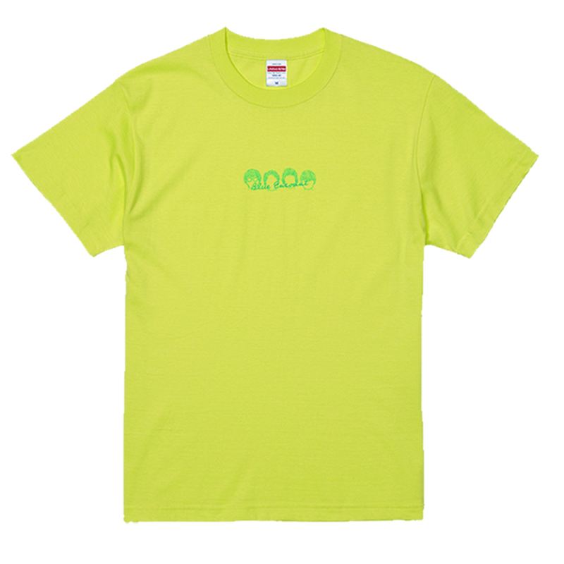 通販用画像_0036_レイヤー 12