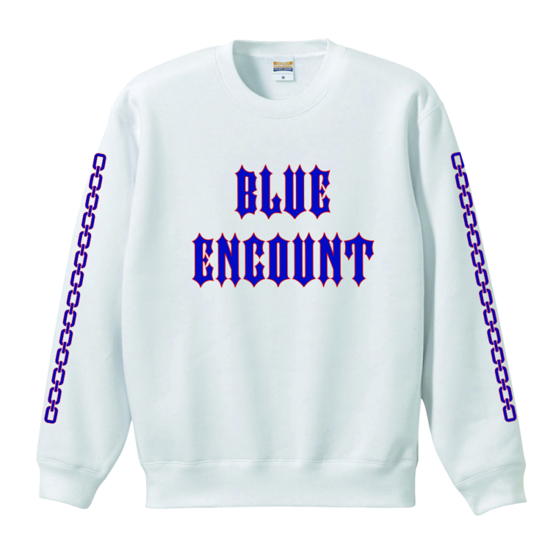 通販用画像_0038_レイヤー 11