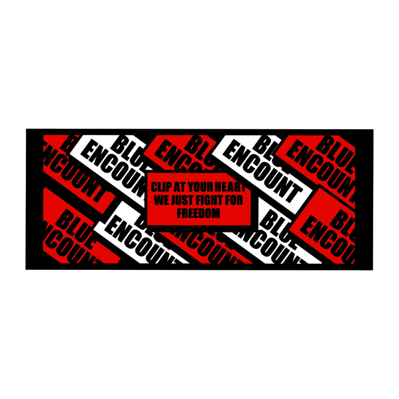 通販用画像_0040_レイヤー 9