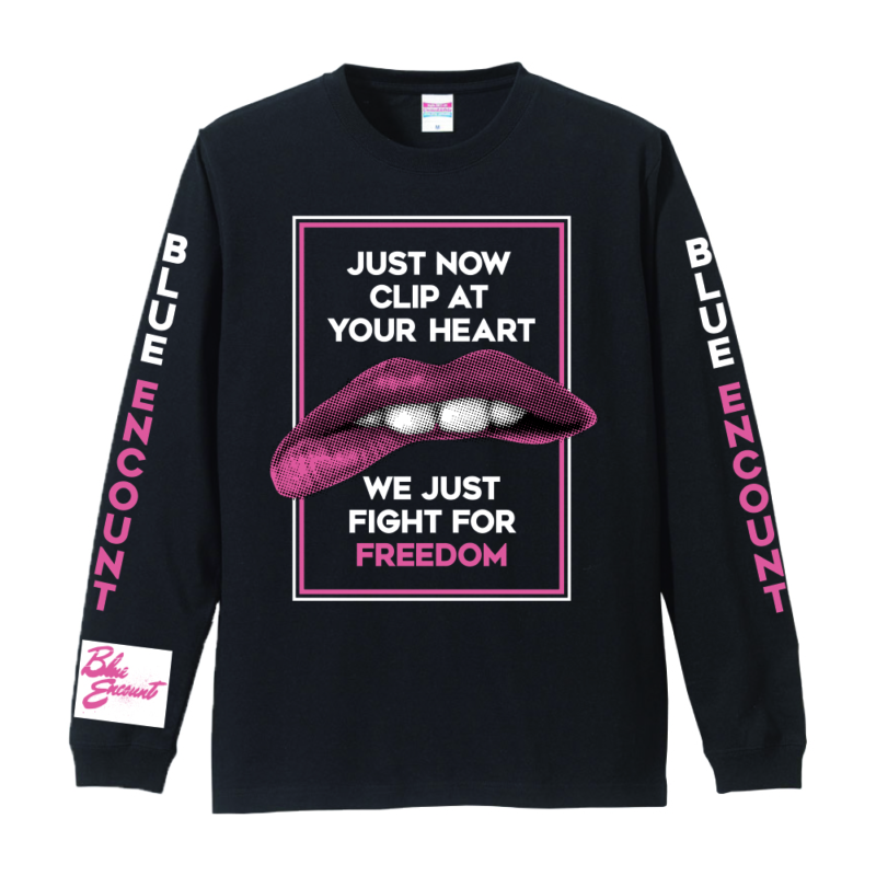 通販用画像_0042_レイヤー 8