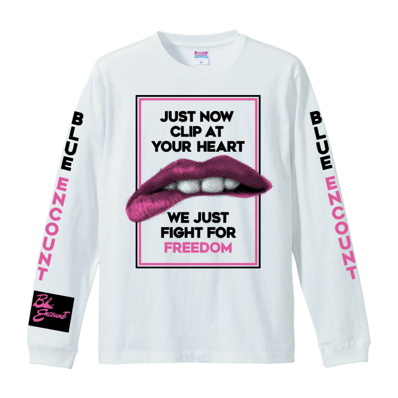 通販用画像_0043_レイヤー 7