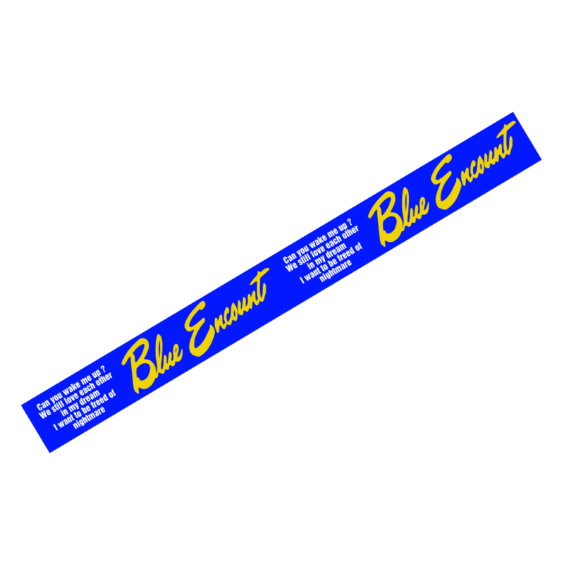 通販用画像_0046_レイヤー 5