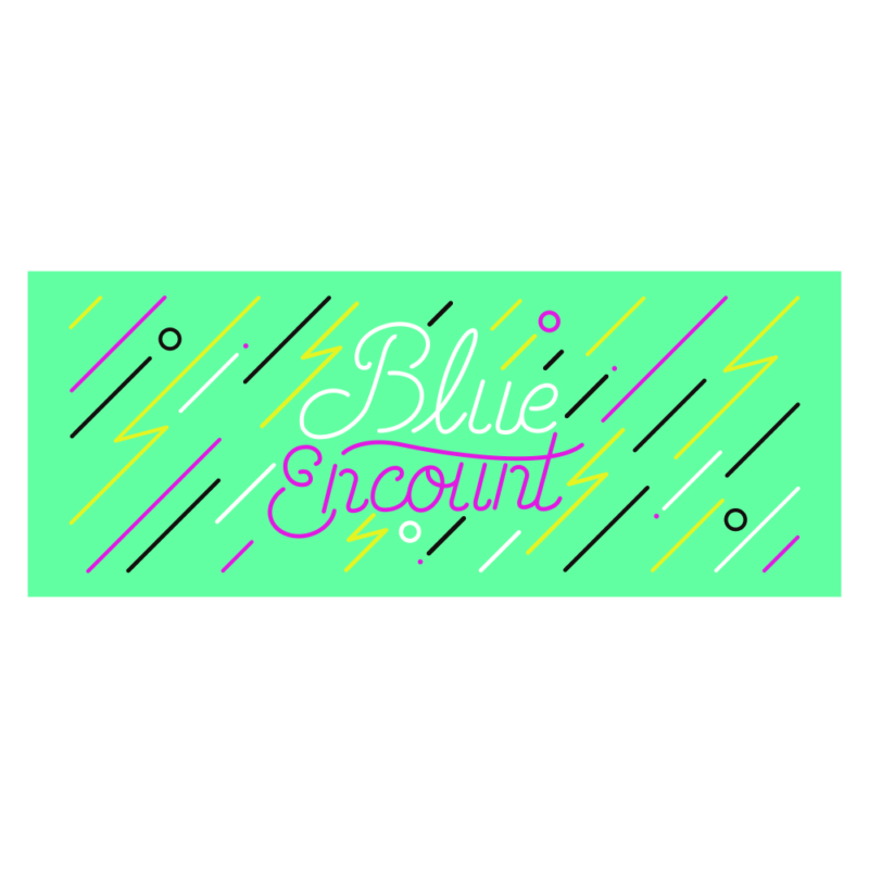 通販用画像_0054_ベクトルスマートオブジェクト