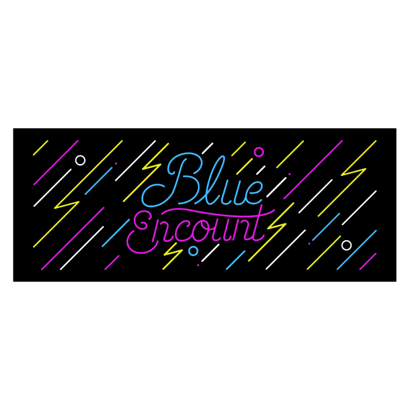 通販用画像_0055_ベクトルスマートオブジェクト