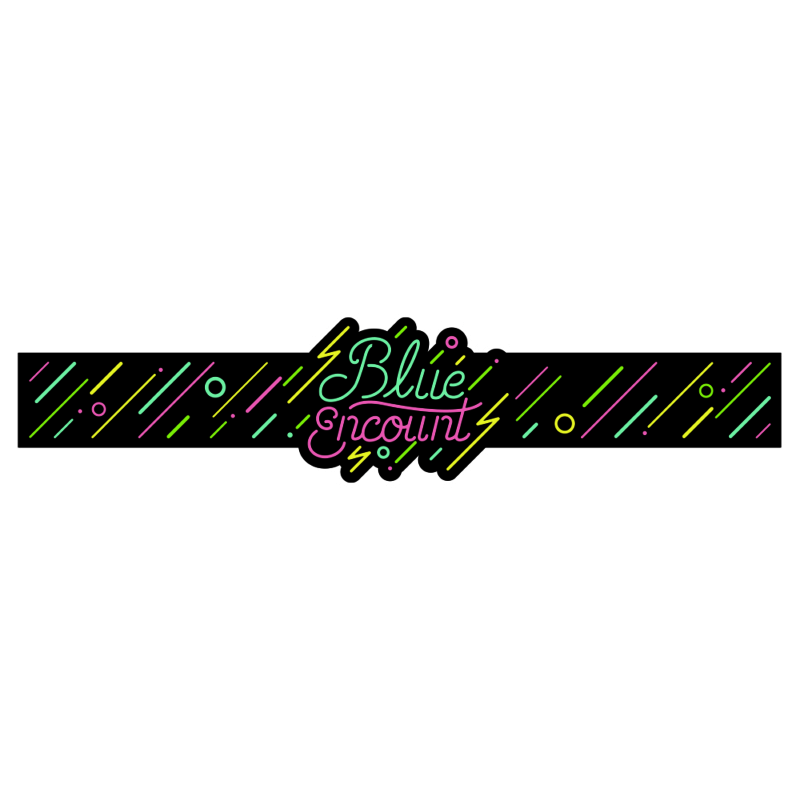 通販用画像_0058_ベクトルスマートオブジェクト