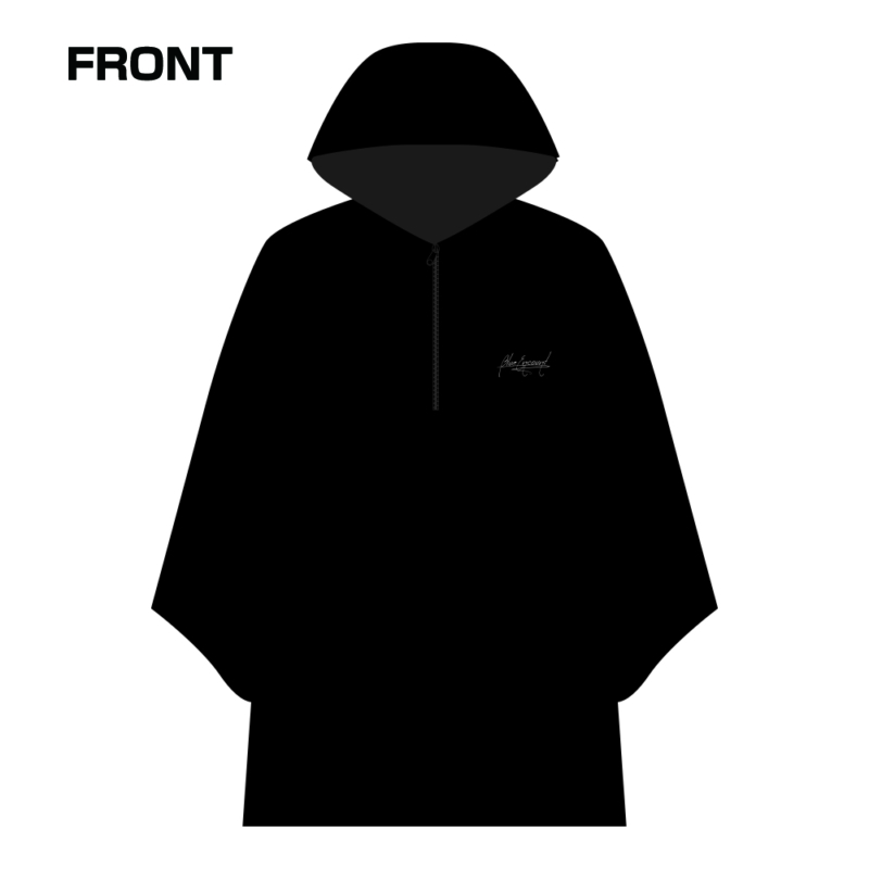 通販用画像_0064_FRONT