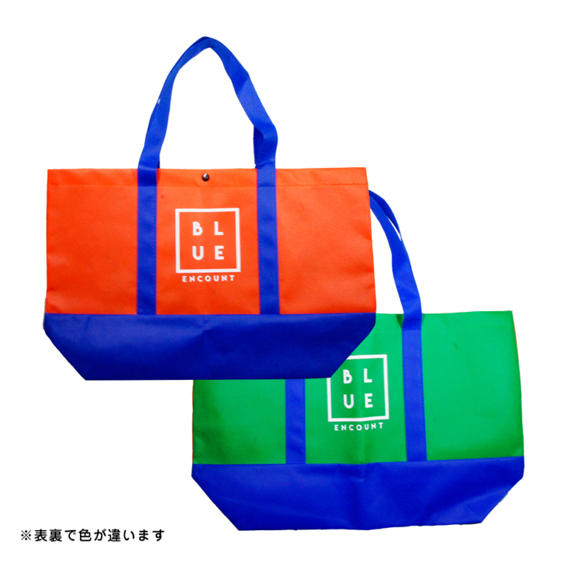 BB_0000_※表裏で色が違います