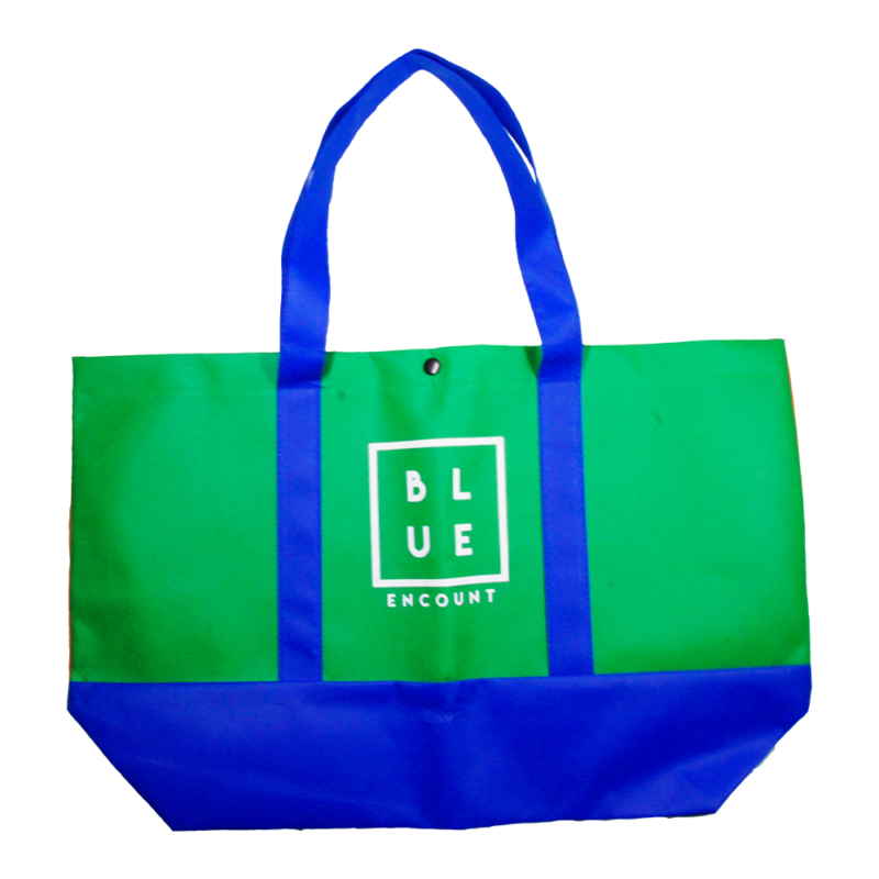 BB_0001_ショッパー緑側