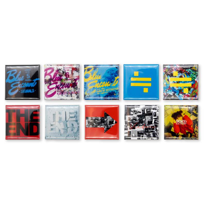 BB_0003_ベクトルスマートオブジェクト