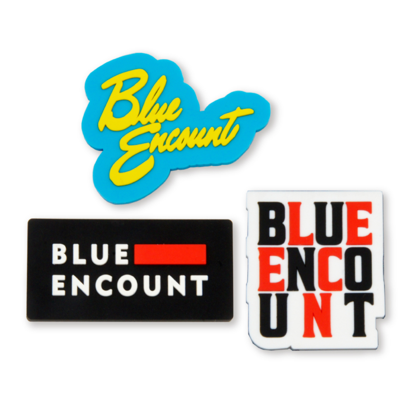 BB_0004_ベクトルスマートオブジェクト