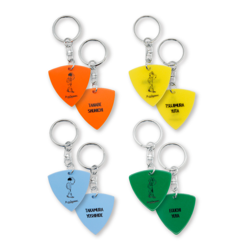 BB_0005_ベクトルスマートオブジェクト