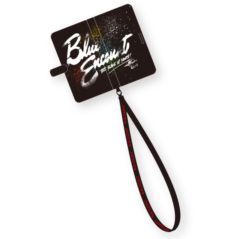 BB_0008_ベクトルスマートオブジェクト