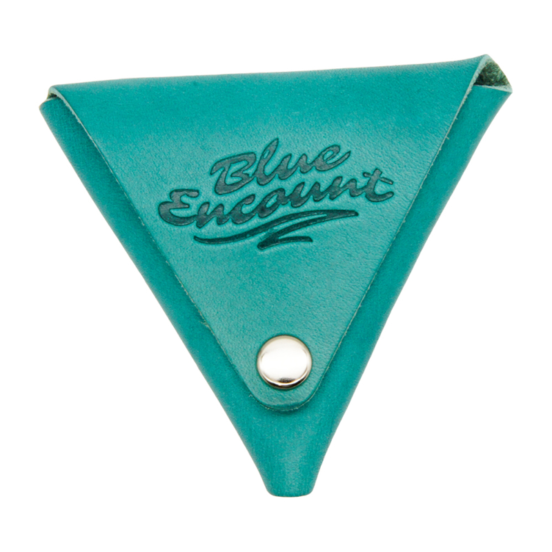 BB_0009_コインケース