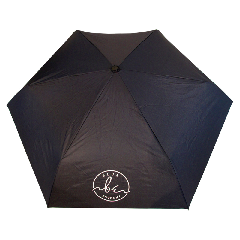 BB_0012_折りたたみ傘
