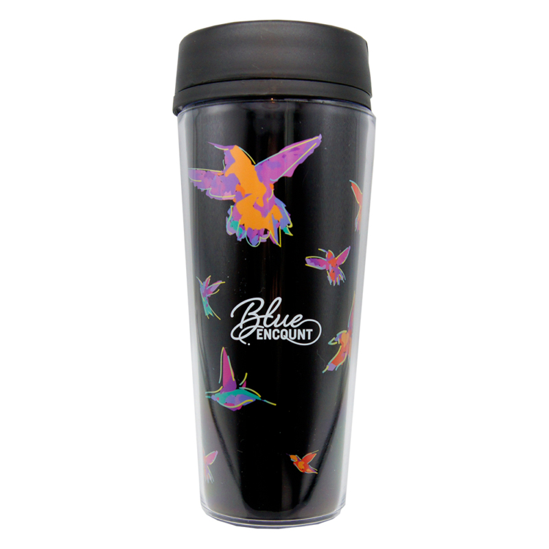 BB_0013_タンブラー