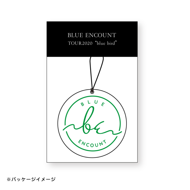 BB_0014_※パッケージイメージ