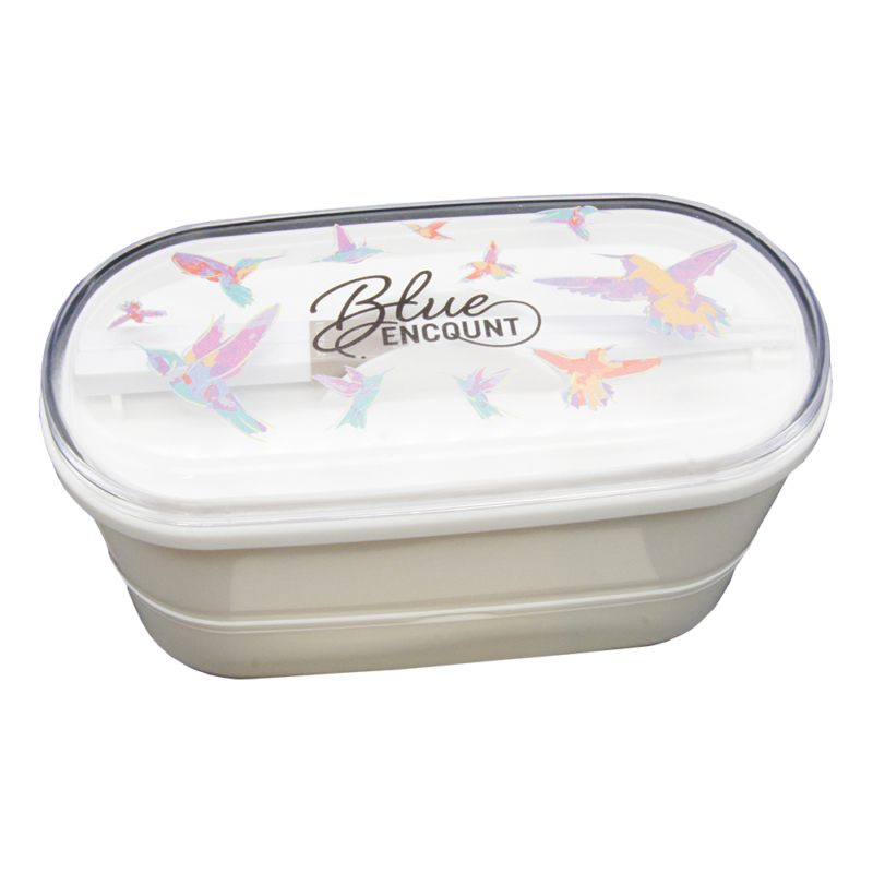 BB_0016_ランチ容器