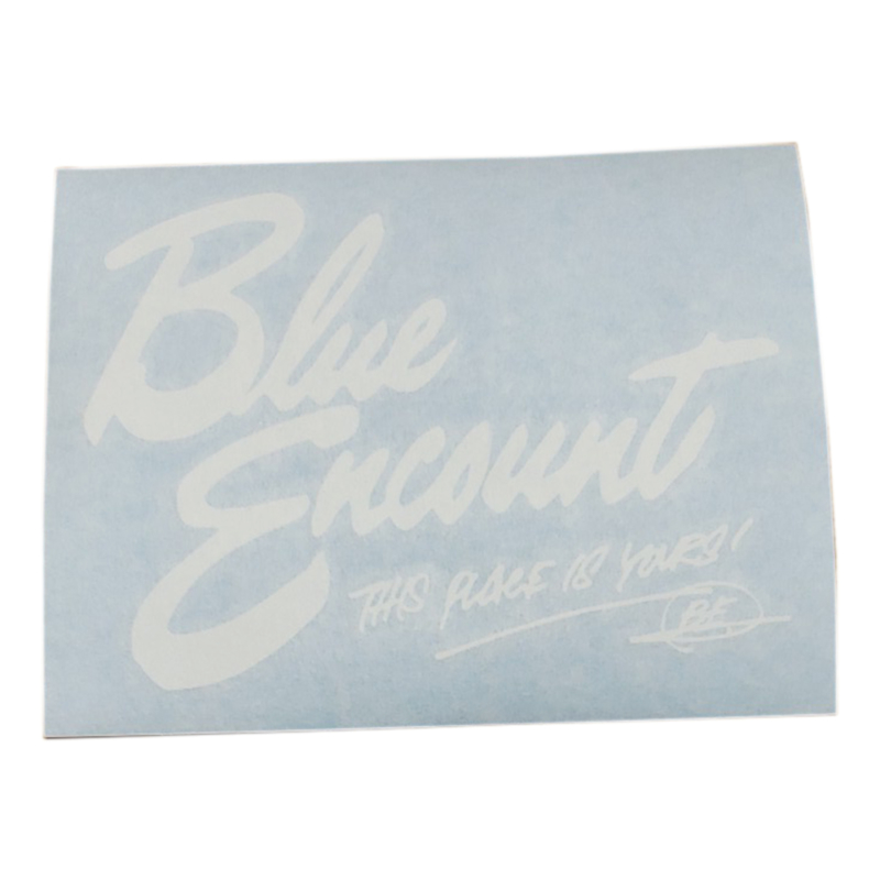 BB_0017_カッティングシート