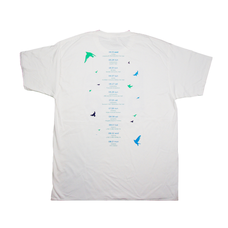 BB_0022_ツアーT白バック