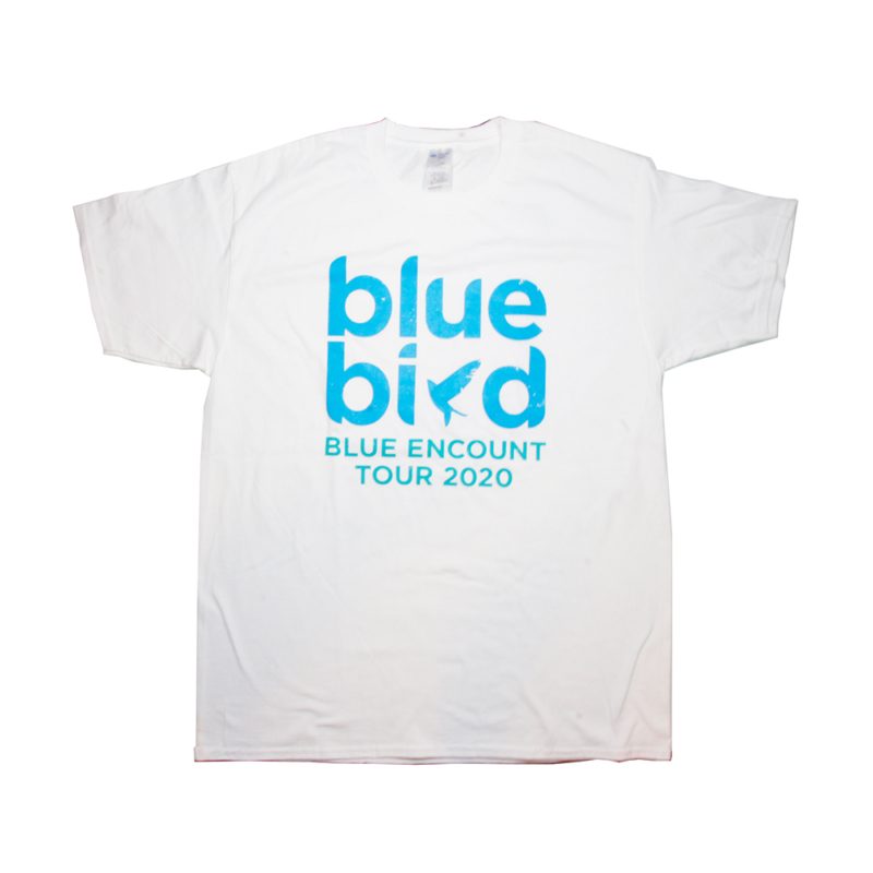 BB_0024_ツアーT白