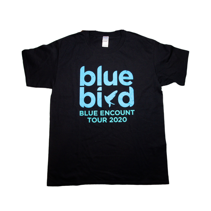 BB_0026_ツアーT 黒