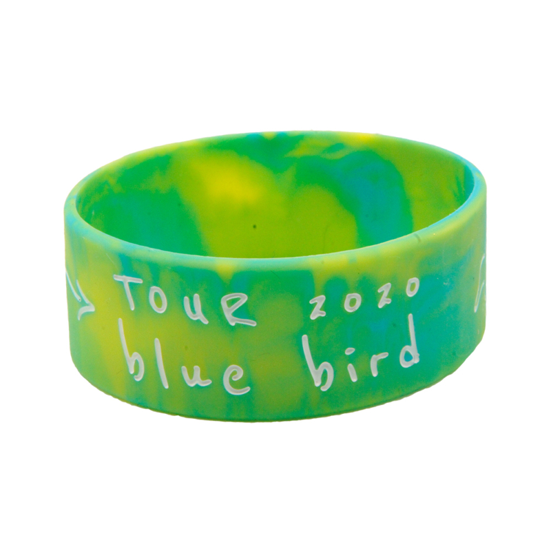 BB_0028_ラババン緑