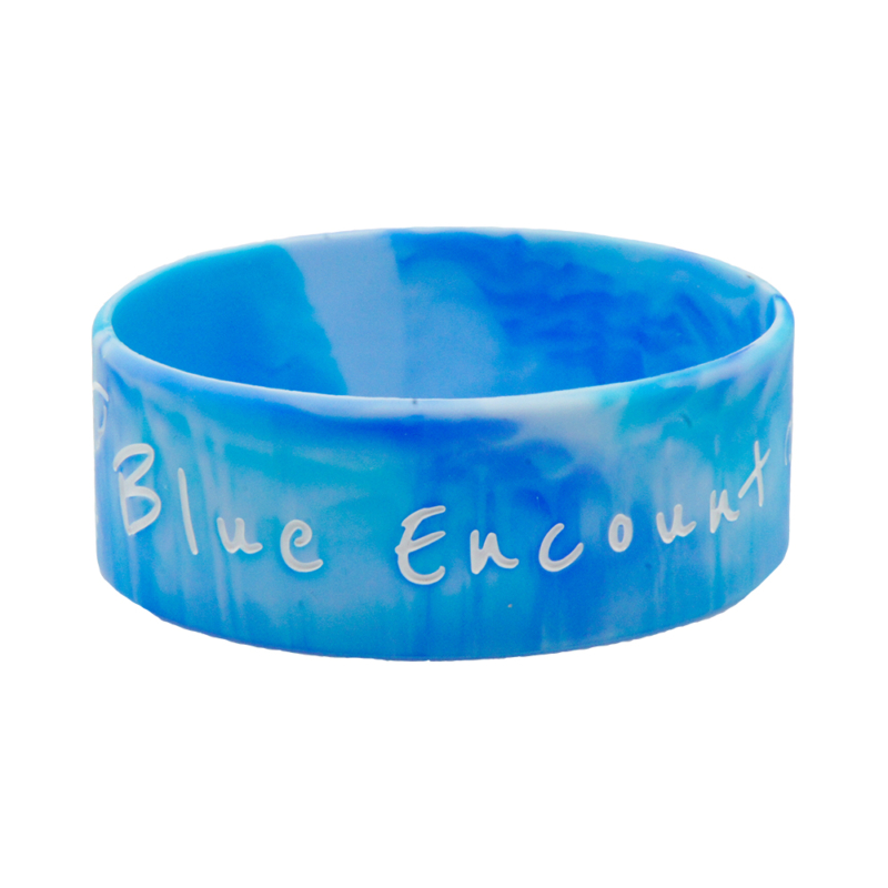 BB_0030_ラババン青