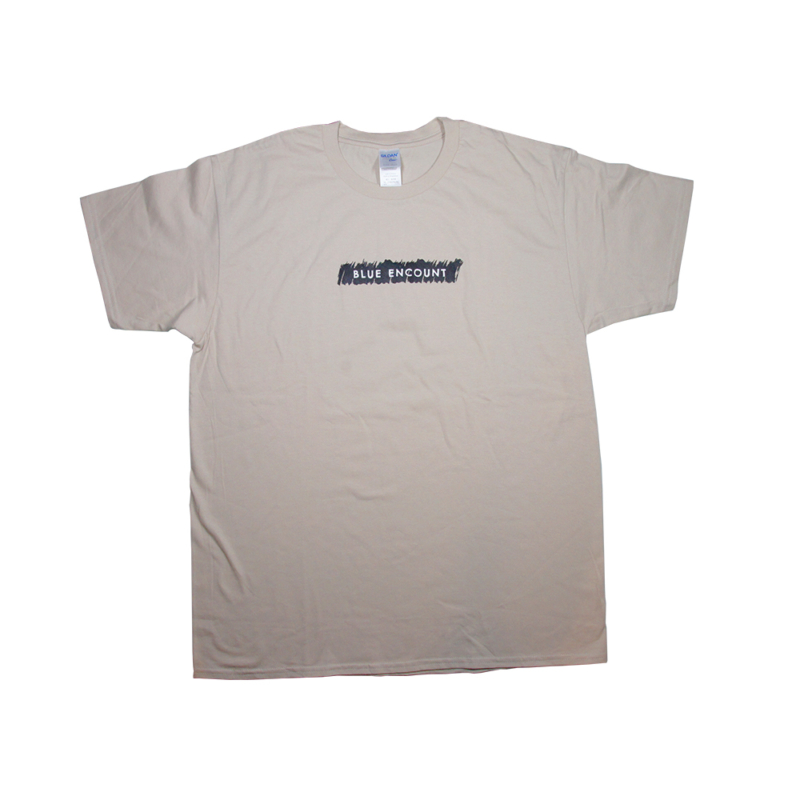 BB_0032_ロゴT サンド