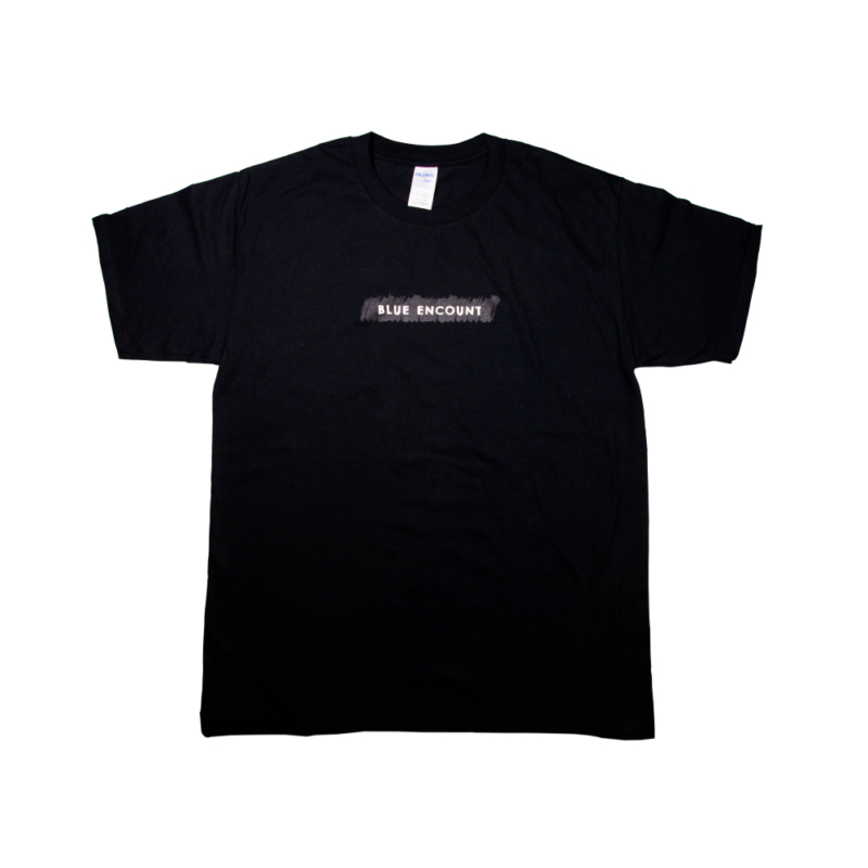 BB_0033_ベクトルスマートオブジェクト