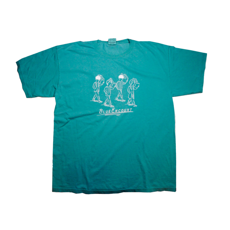 BB_0035_ベクトルスマートオブジェクト