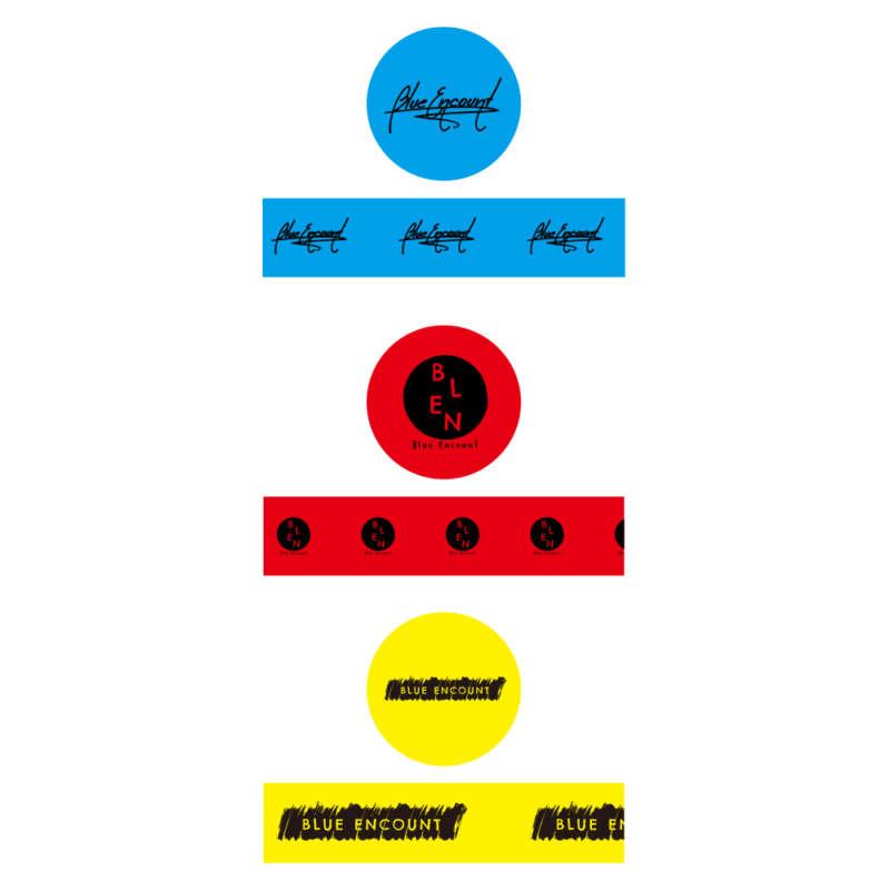 BB_0037_ベクトルスマートオブジェクト